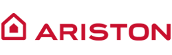 Clients Logo