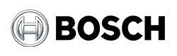 Clients Logo
