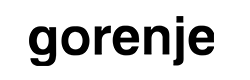 Clients Logo