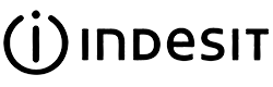 Clients Logo