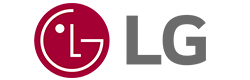 Clients Logo