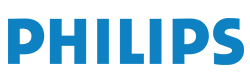 Clients Logo