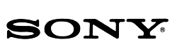 Clients Logo